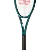 راکت تنیس ویلسون 2024 Wilson Blade 98 16x19 v9 (305 گرم)
