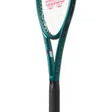 راکت تنیس ویلسون 2024 Wilson Blade 100 v9 (300 گرم)