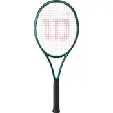 راکت تنیس ویلسون 2024 Wilson Blade 100 v9 (300 گرم)