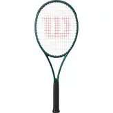 راکت تنیس ویلسون Wilson Blade 98s v9 2024 (295 گرم)