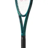 راکت تنیس ویلسون Wilson Blade 98s v9 2024 (295 گرم)