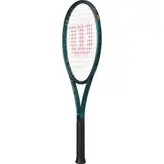 راکت تنیس ویلسون Wilson Blade 98s v9 2024 (295 گرم)