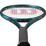 راکت تنیس ویلسون Wilson Blade 98s v9 2024 (295 گرم)