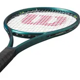 راکت تنیس ویلسون Wilson Blade 98s v9 2024 (295 گرم)