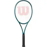 راکت تنیس ویلسون 2024 Wilson Blade 98 18x20 v9 (305 گرم)