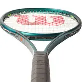راکت تنیس ویلسون 2024 Wilson Blade 98 18x20 v9 (305 گرم)