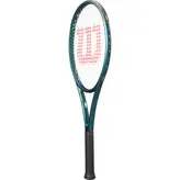 راکت تنیس ویلسون 2024 Wilson Blade 100L v9 (285 گرم)