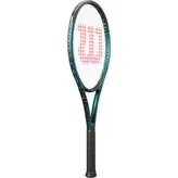 راکت تنیس ویلسون 2024 Wilson Blade 100L v9 (285 گرم)
