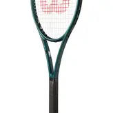 راکت تنیس ویلسون 2024 Wilson Blade 100L v9 (285 گرم)