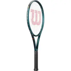 راکت تنیس ویلسون 2024 Wilson Blade 100UL v9 (265 گرم)