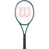 راکت تنیس ویلسون 2024 Wilson Blade 100UL v9 (265 گرم)