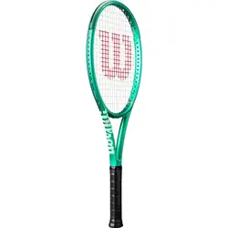 راکت تنیس ویلسون 2024 Wilson Blade 101L v9 (274 گرم)