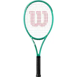 راکت تنیس ویلسون 2024 Wilson Blade 101L v9 (274 گرم)