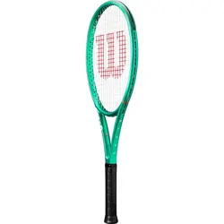 راکت تنیس ویلسون 2024 Wilson Blade 101L v9 (274 گرم)