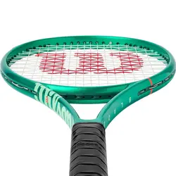راکت تنیس ویلسون 2024 Wilson Blade 101L v9 (274 گرم)