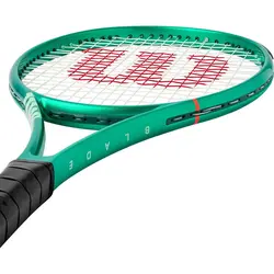 راکت تنیس ویلسون 2024 Wilson Blade 101L v9 (274 گرم)