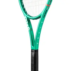 راکت تنیس ویلسون 2024 Wilson Blade 101L v9 (274 گرم)