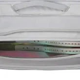 ساک تنیس ویلسون مدل Wilson Shift Super Tour 15 Pack (15 راکته)