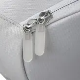 ساک تنیس ویلسون مدل Wilson Shift Super Tour 9 Pack (9 راکته)