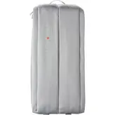 ساک تنیس ویلسون مدل Wilson Shift Super Tour 9 Pack (9 راکته)