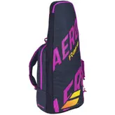 کوله تنیس بابولات مدل Babolat Pure Aero Rafa Backpack
