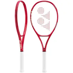 راکت تنیس یونکس Yonex Vcore 98 SCARLET 2023 (305 گرم)