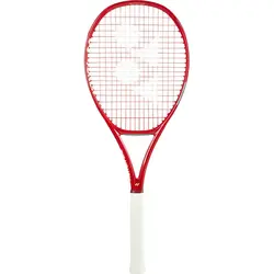 راکت تنیس یونکس Yonex Vcore 98 SCARLET 2023 (305 گرم)