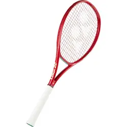 راکت تنیس یونکس Yonex Vcore 98 SCARLET 2023 (305 گرم)