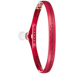 راکت تنیس یونکس Yonex Vcore 98 SCARLET 2023 (305 گرم)