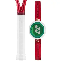 راکت تنیس یونکس Yonex Vcore 98 SCARLET 2023 (305 گرم)