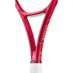 راکت تنیس یونکس Yonex Vcore 98 SCARLET 2023 (305 گرم)