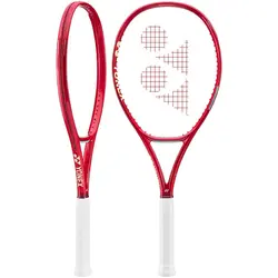 راکت تنیس یونکس Yonex Vcore 100 SCARLET 2023 (300 گرم)