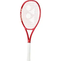 راکت تنیس یونکس Yonex Vcore 100 SCARLET 2023 (300 گرم)