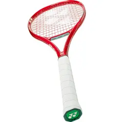 راکت تنیس یونکس Yonex Vcore 100 SCARLET 2023 (300 گرم)