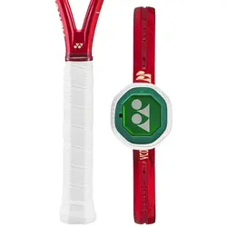 راکت تنیس یونکس Yonex Vcore 100 SCARLET 2023 (300 گرم)