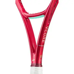 راکت تنیس یونکس Yonex Vcore 100 SCARLET 2023 (300 گرم)