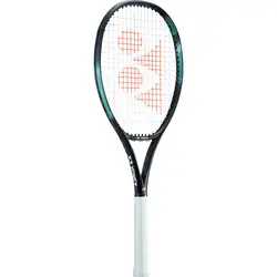 راکت تنیس یونکس Yonex Ezone 100 AQUA NIGHT BLACK 2024 (285 گرم)