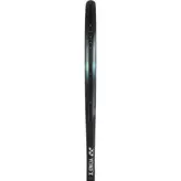 راکت تنیس یونکس Yonex Ezone 100 AQUA NIGHT BLACK 2024 (285 گرم)