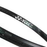 راکت تنیس یونکس Yonex Ezone 100 AQUA NIGHT BLACK 2024 (285 گرم)