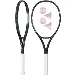 راکت تنیس یونکس Yonex Ezone 100 AQUA NIGHT BLACK 2024 (285 گرم)