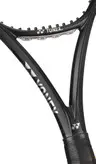 راکت تنیس یونکس Yonex Ezone 100 AQUA NIGHT BLACK 2024 (285 گرم)