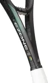 راکت تنیس یونکس Yonex Ezone 100 AQUA NIGHT BLACK 2024 (285 گرم)