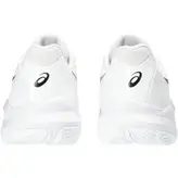 کفش تنیس اسیکس مردانه Asics Gel Challenger 14 Clay (سفید - مشکی)