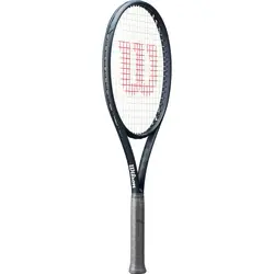 راکت تنیس ویلسون Wilson Shift 99 Roland Garros 2024 (300 گرم)