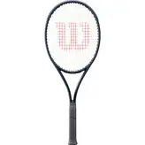 راکت تنیس ویلسون Wilson Shift 99 Roland Garros 2024 (300 گرم)