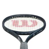 راکت تنیس ویلسون Wilson Shift 99 Roland Garros 2024 (300 گرم)