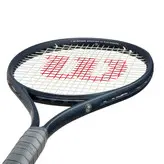 راکت تنیس ویلسون Wilson Shift 99 Roland Garros 2024 (300 گرم)