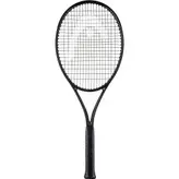راکت تنیس هد Head Speed Pro Legend 2024 (310 گرم)
