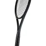 راکت تنیس هد Head Speed Pro Legend 2024 (310 گرم)