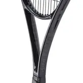 راکت تنیس هد Head Speed Pro Legend 2024 (310 گرم)